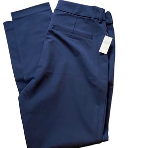 Old Navy Pixie pants NWT